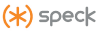 speck